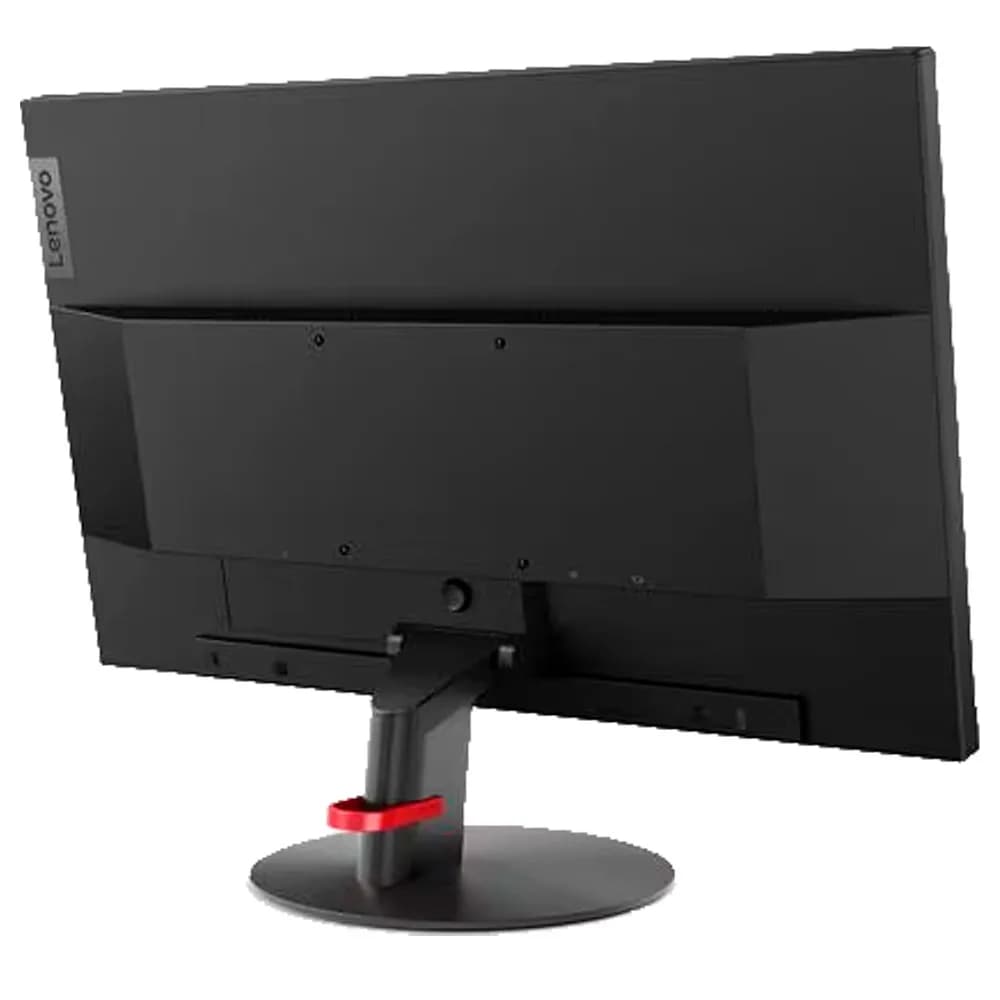 MONITOR LENOVO THINKVISION S22E-19 21,5" FHD IPS/ HDMI/ VGA/ 3 ANOS ONSITE