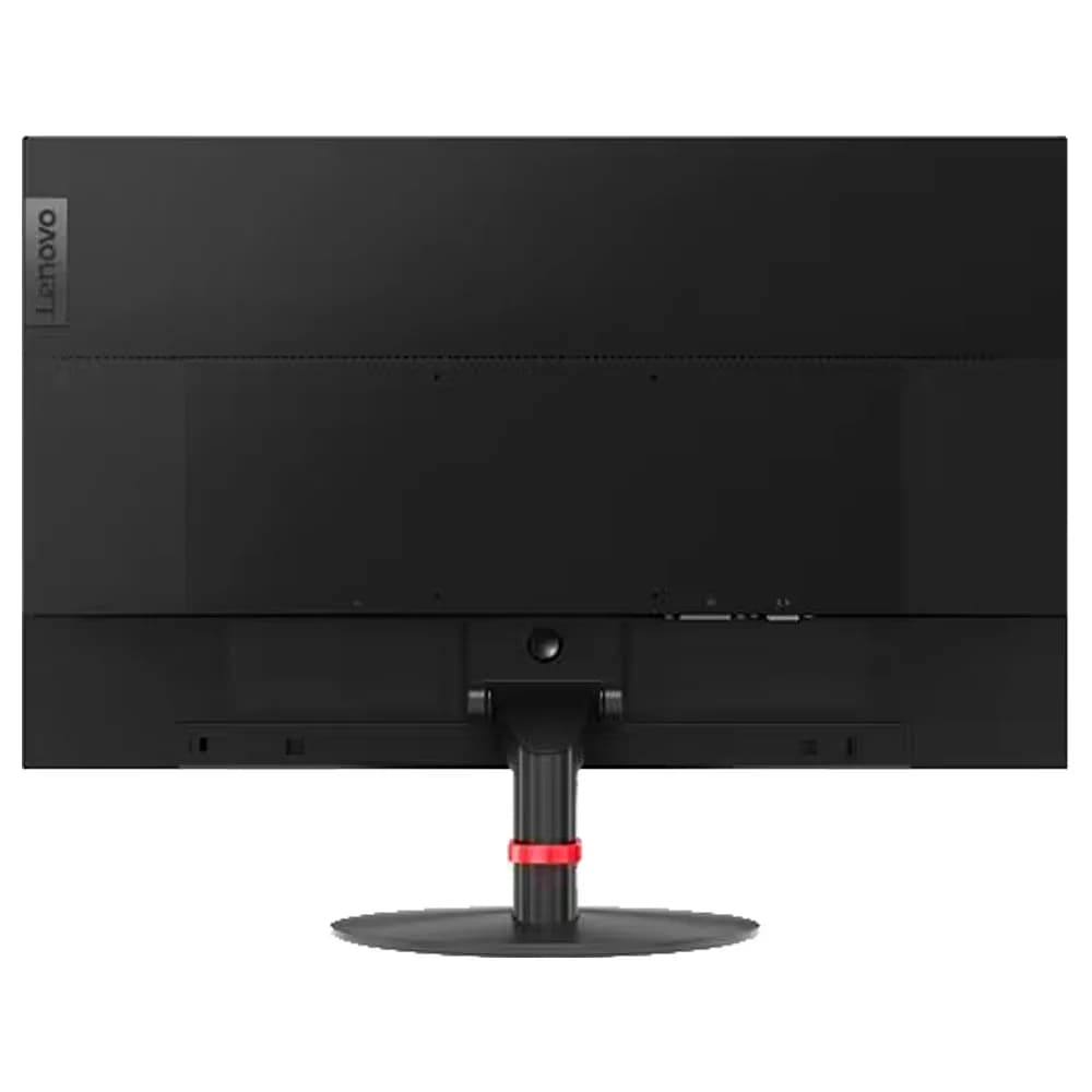 MONITOR LENOVO THINKVISION S22E-19 21,5" FHD IPS/ HDMI/ VGA/ 3 ANOS ONSITE