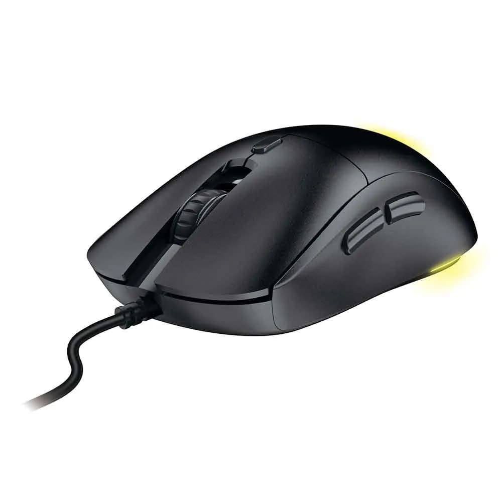 MOUSE GAMER GENIUS SCORPION M500