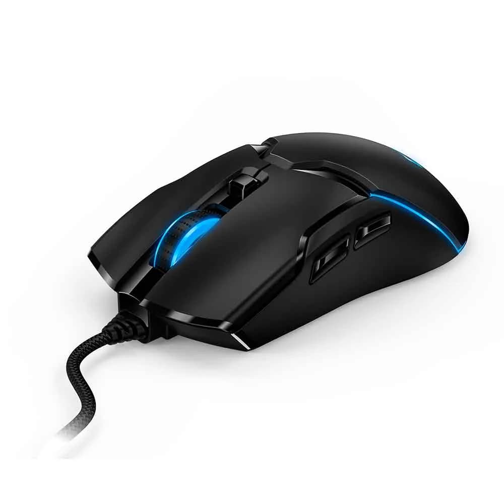 MOUSE GAMER GENIUS SCORPION M700