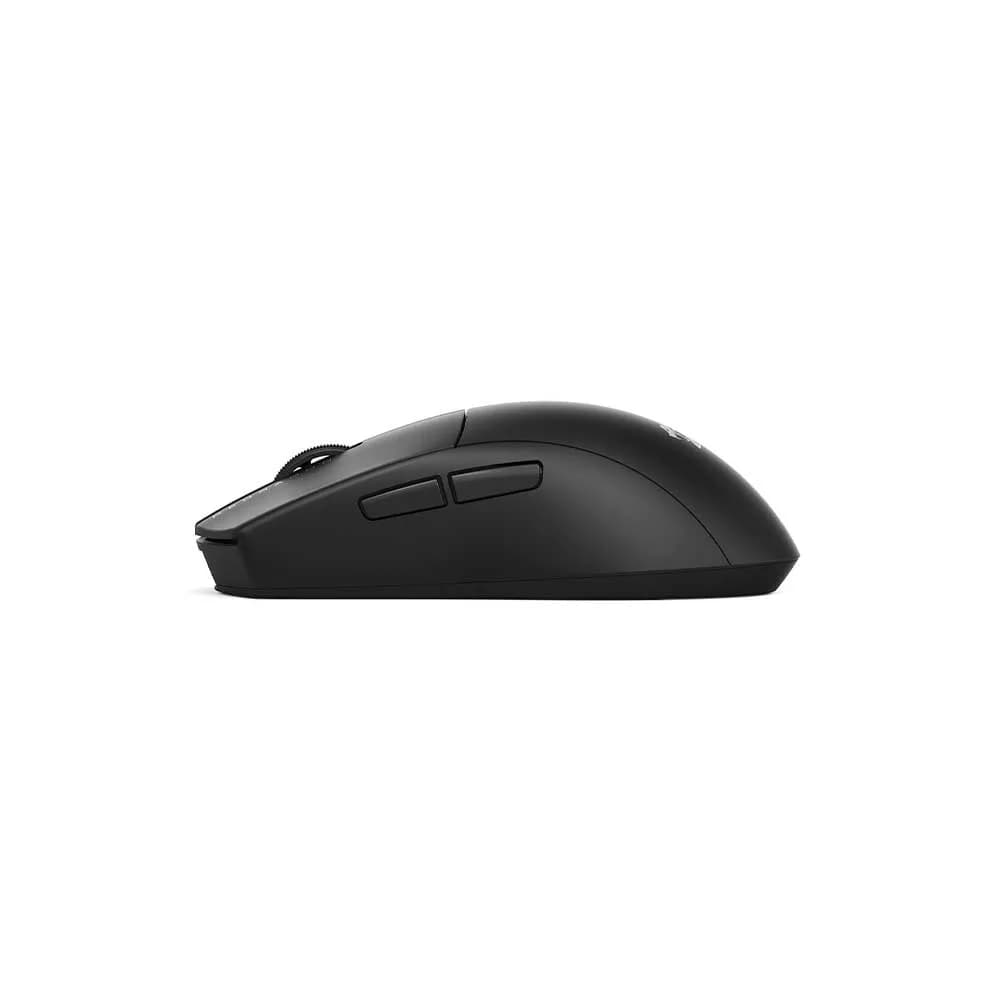 MOUSE GAMER REDRAGON KING PRO PRETO M916-PRO-1K