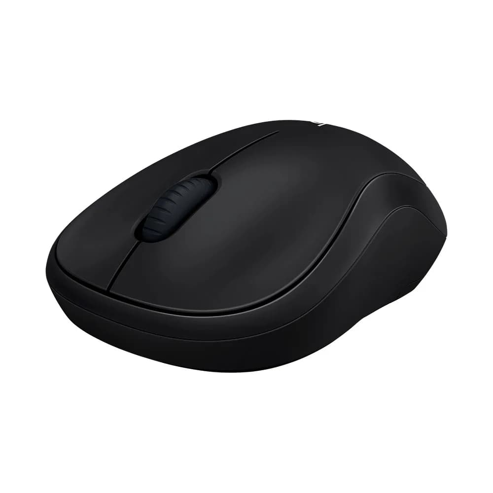 MOUSE LOGITECH M550 SEM FIO GRAFITE - 910-006781