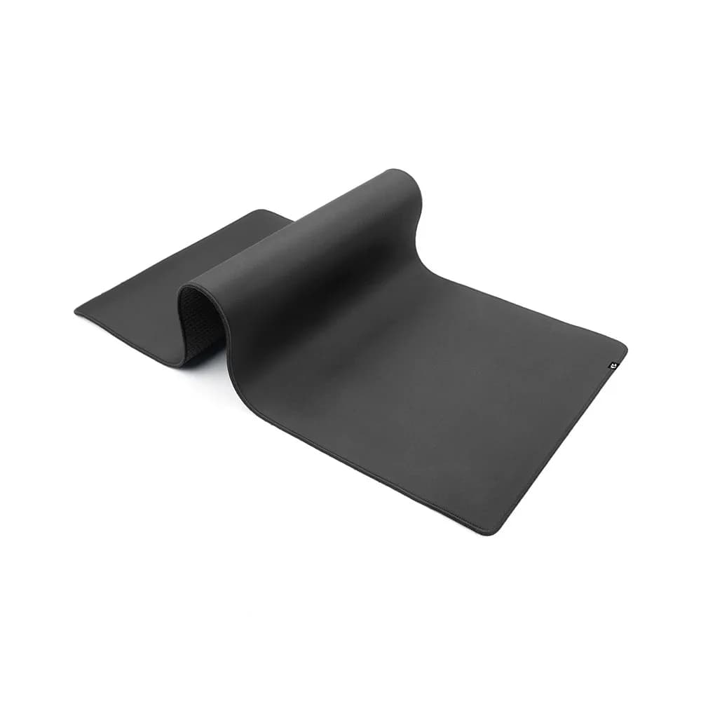 MOUSEPAD GAMER REDRAGON FLICK 3XL 1219x610x3MM P040