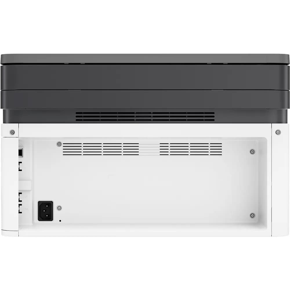 MULTIFUNCIONAL HP LASERJET PRO 135A MONO 110V
