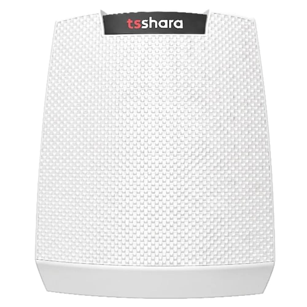 NOBREAK TS SHARA SENOIDAL 1800VA/1260W BIV/BIV 8T USB BRANCO - 4343