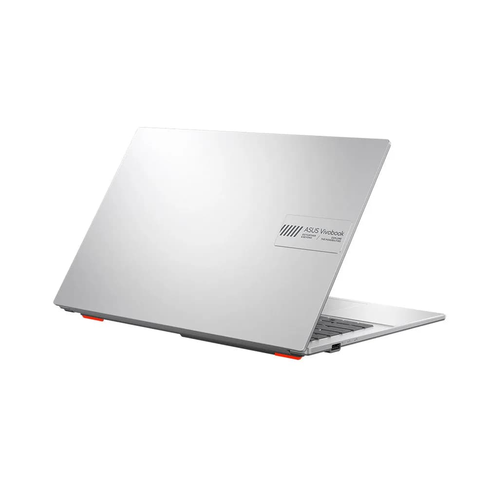 NOTEBOOK ASUS 15,6 FHD E1504GA-NJ438/ I3-N305/ 8GB/ 512GB SSD/ LINUX