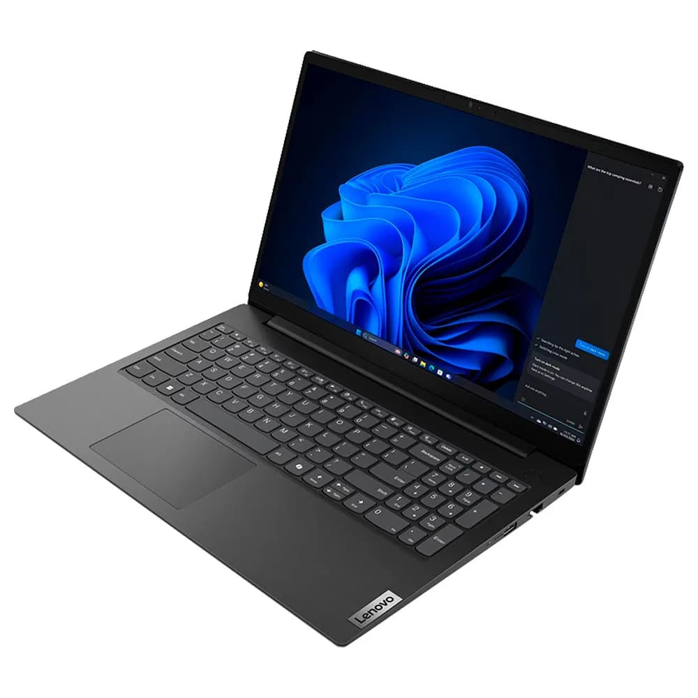 NOTEBOOK LENOVO V15 G5 15,6" FHD/ I5-13420H/ 16GB/ 512GB/ WIN 11 PRO