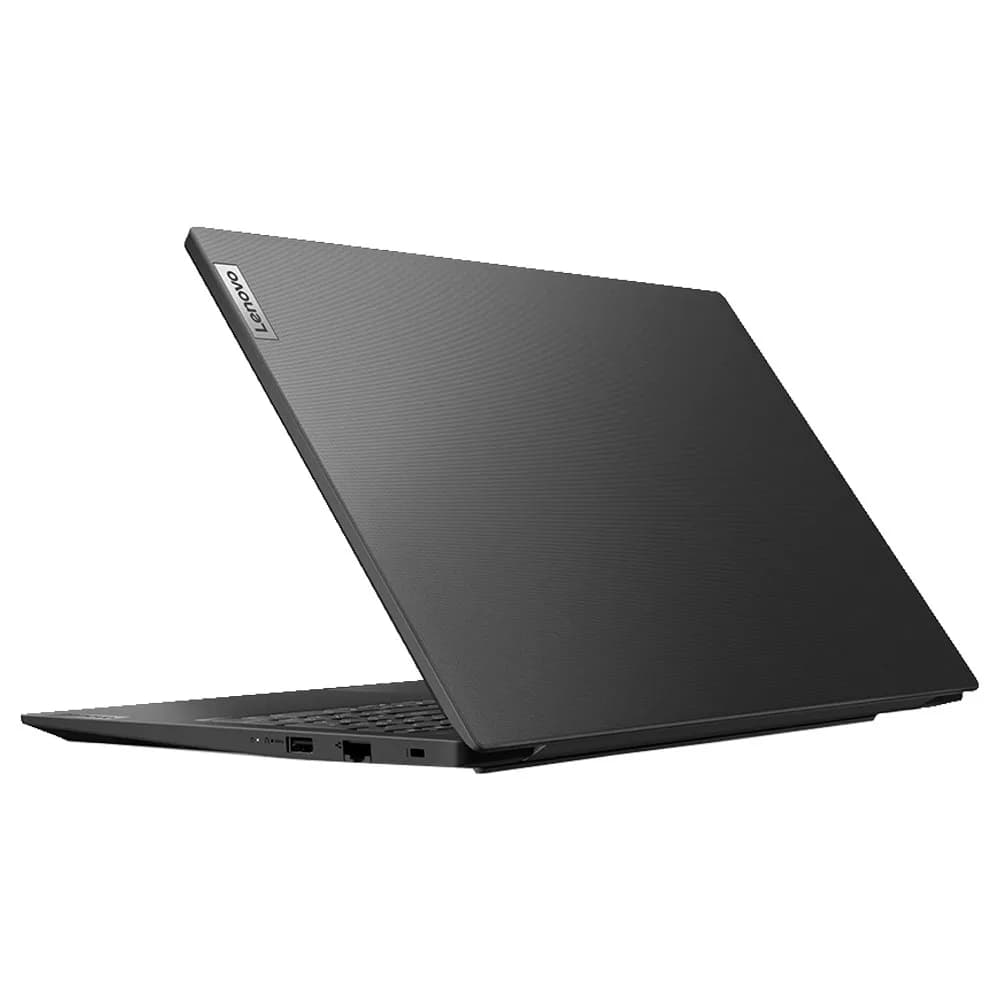NOTEBOOK LENOVO V15 G5 15,6" FHD/ I5-13420H/ 16GB/ 512GB/ WIN 11 PRO