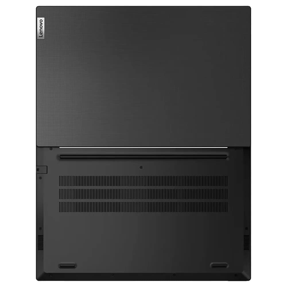 NOTEBOOK LENOVO V15 G5 15,6" FHD/ I5-13420H/ 16GB/ 512GB/ WIN 11 PRO