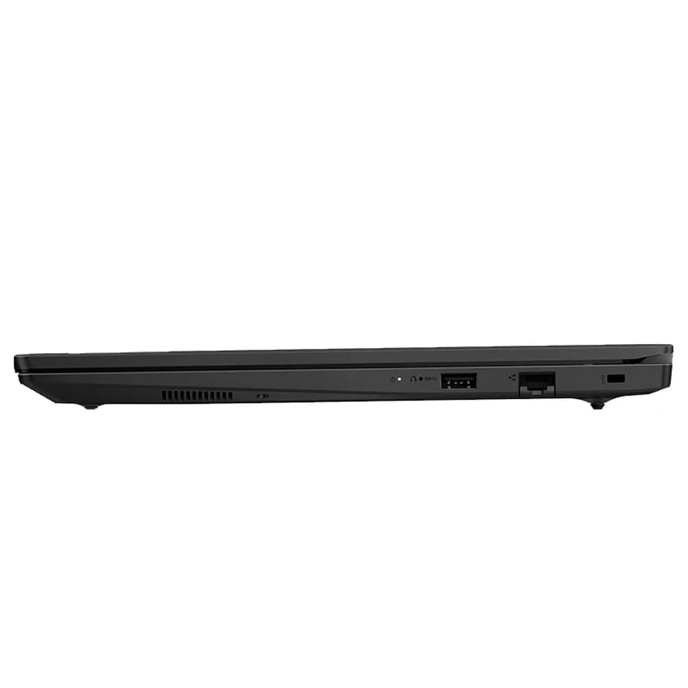 NOTEBOOK LENOVO V15 G5 15,6" FHD/ I5-13420H/ 8GB/ 256GB/ WIN 11 PRO