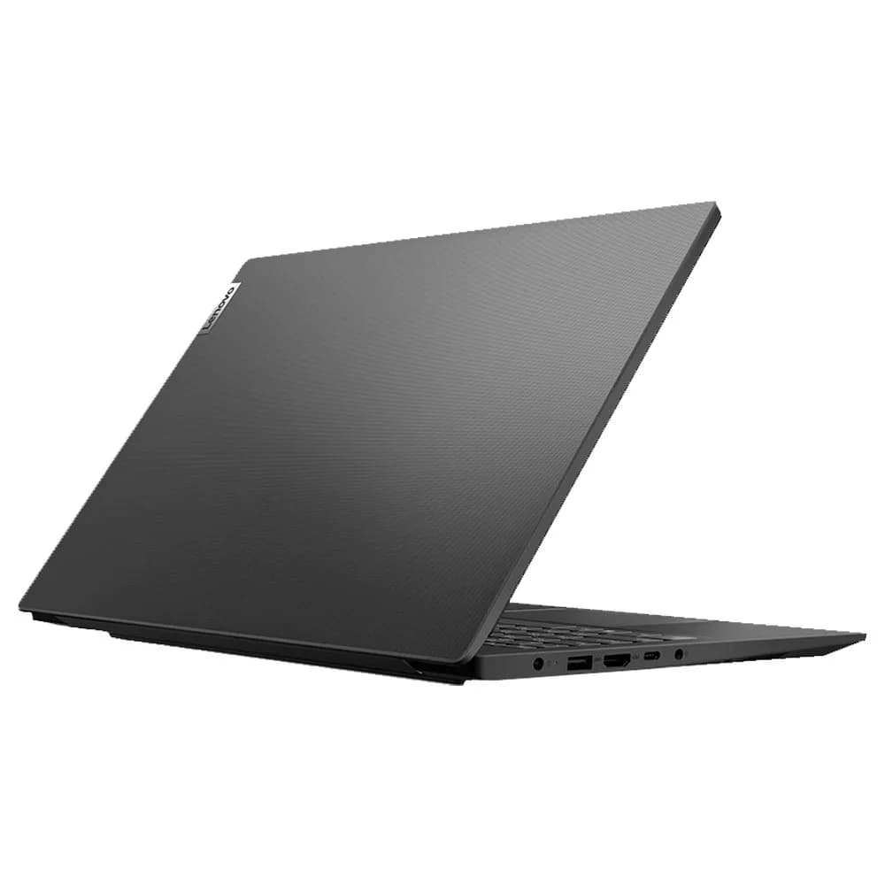 NOTEBOOK LENOVO V15 G5 15,6" FHD/ I5-13420H/ 8GB/ 256GB/ WIN 11 PRO