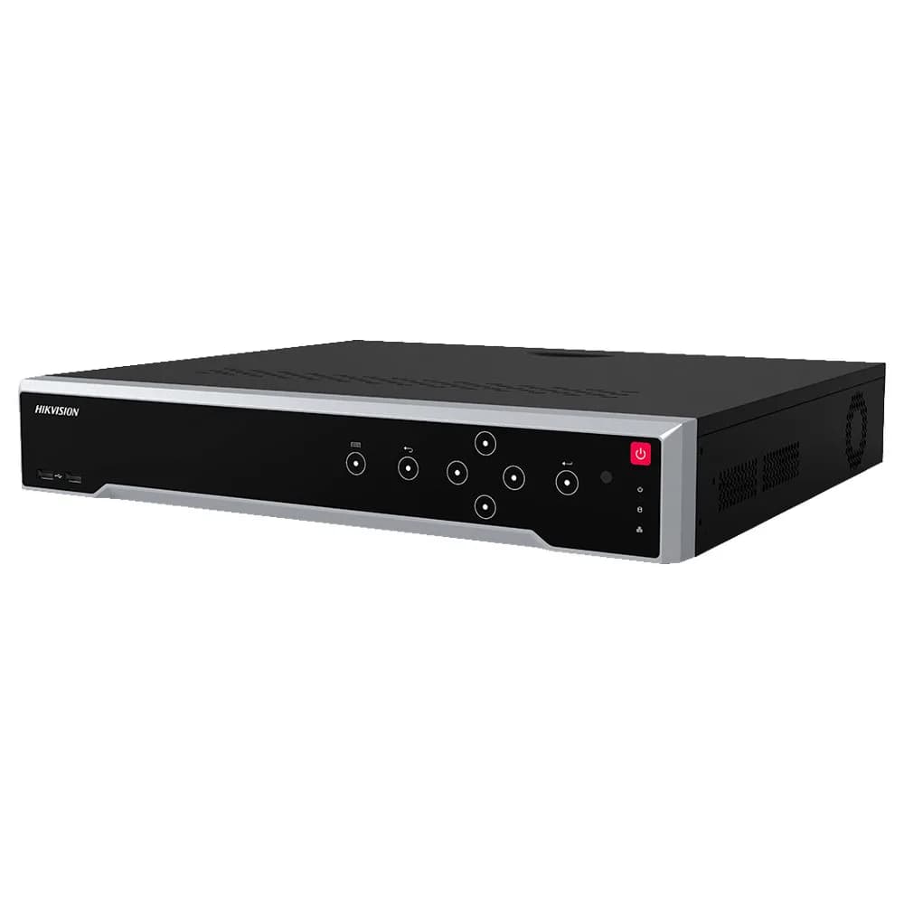 NVR DS-7732NI-M4 HIKVISION