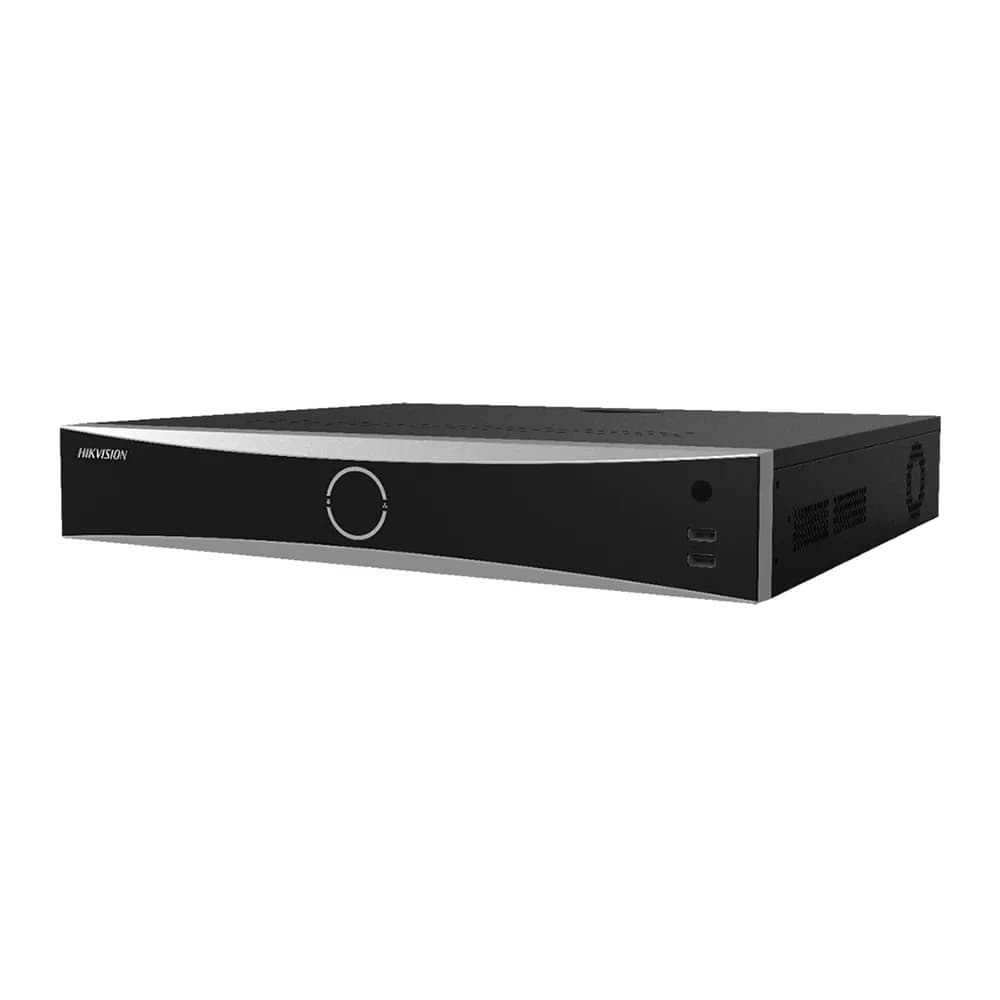 NVR IDS-7716NXI-I4/X - HIKVISION