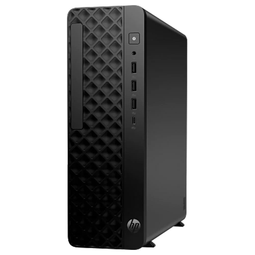 PC HP Prodesk 2 G1I SFF/ i5-14500/ 8GB/ 256GB/ Win 11 Pro