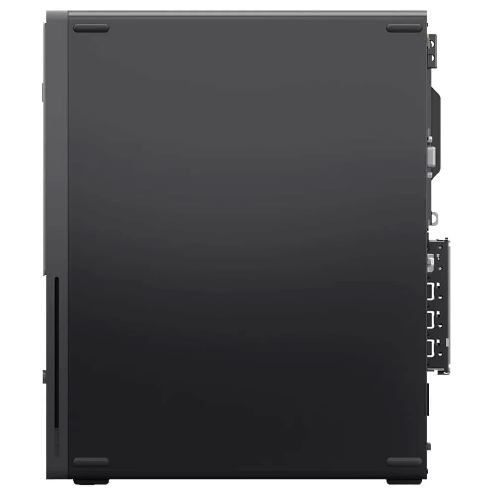 PC LENOVO THINKCENTRE NEO 30S GEN 5/ I5-13420H/ 8GB/ 256GB/ WIN 11 PRO