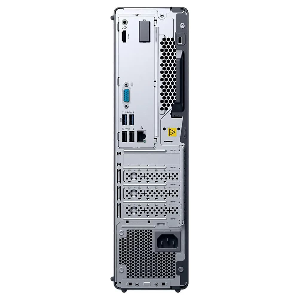 PC LENOVO THINKCENTRE SFF NEO 30S GEN 5 I5-13420H/ 8GB/ 256GB/ FREEDOS