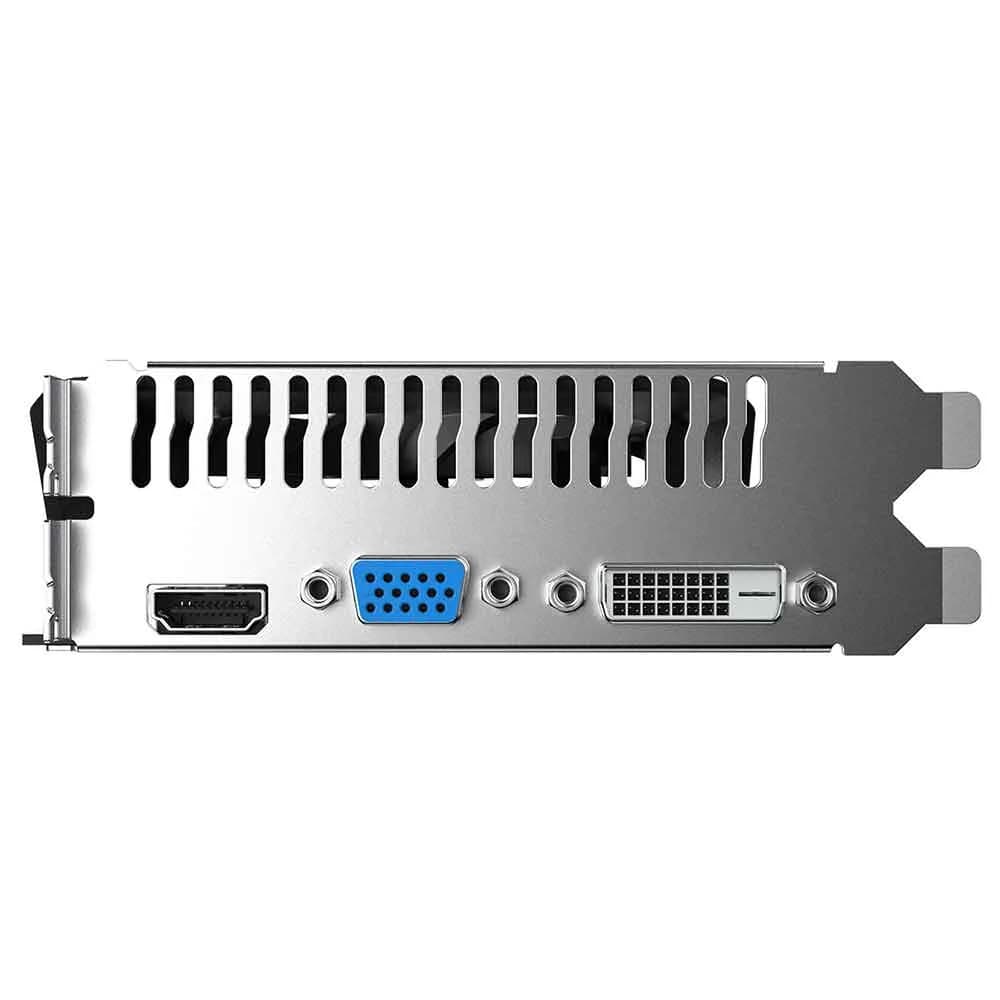 PLACA DE VIDEO PCYES GEFORCE GT 740 4GB GDDR5 128BITS PVGT740GB4PE