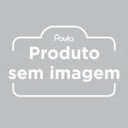 PLACA MAE (AMD) ASUS B650M-AYW WIFI DDR5 AM5