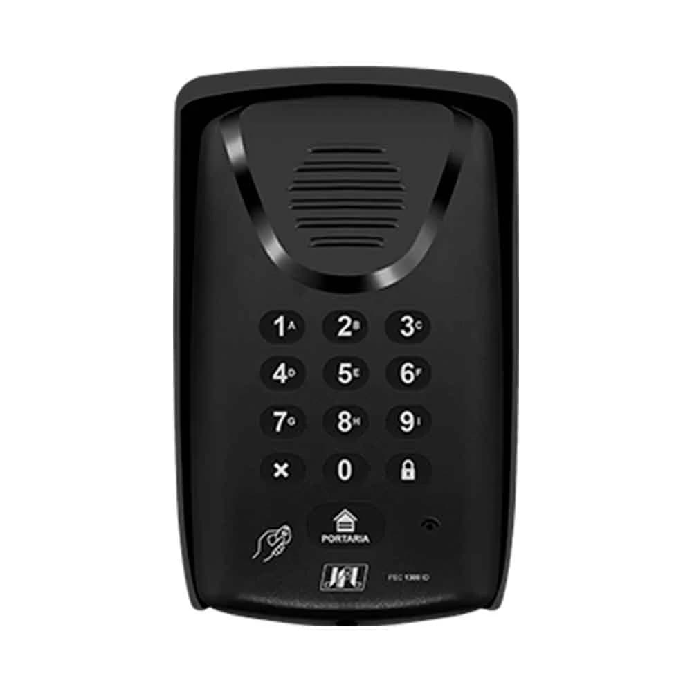 Porteiro Eletrônico PEC 1300 ID 34775 JFL
