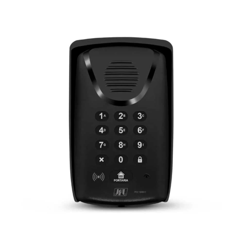 Porteiro Eletrônico PEC 1310 C 40589 JFL