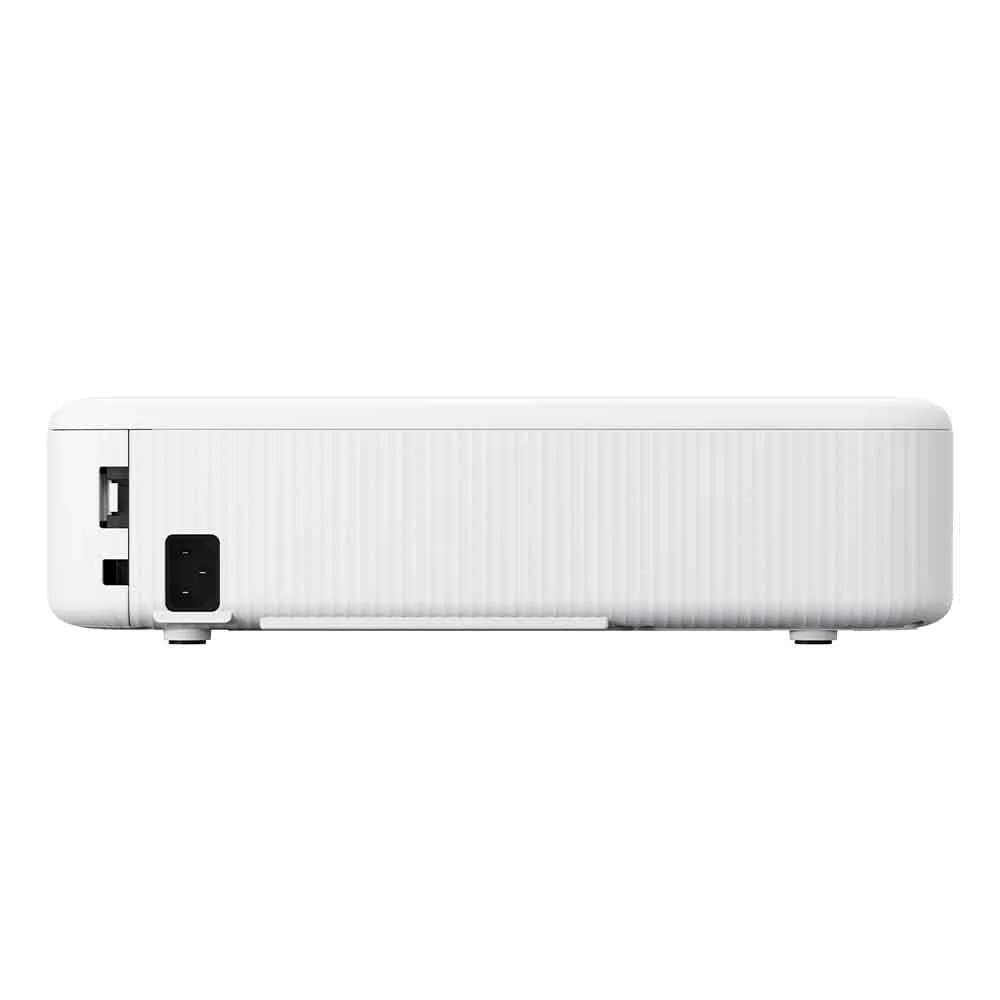 PROJETOR EPSON EPIQVISION FH02