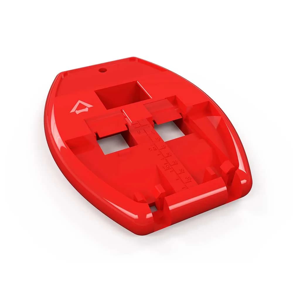 PUNCH DOWN COM BASE DE APOIO SOHOPLUS