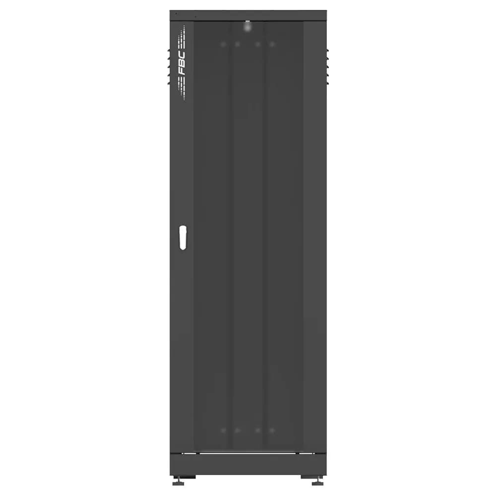 Rack de Piso Fibracem 16U 660mm P660 - BI0026A00000000