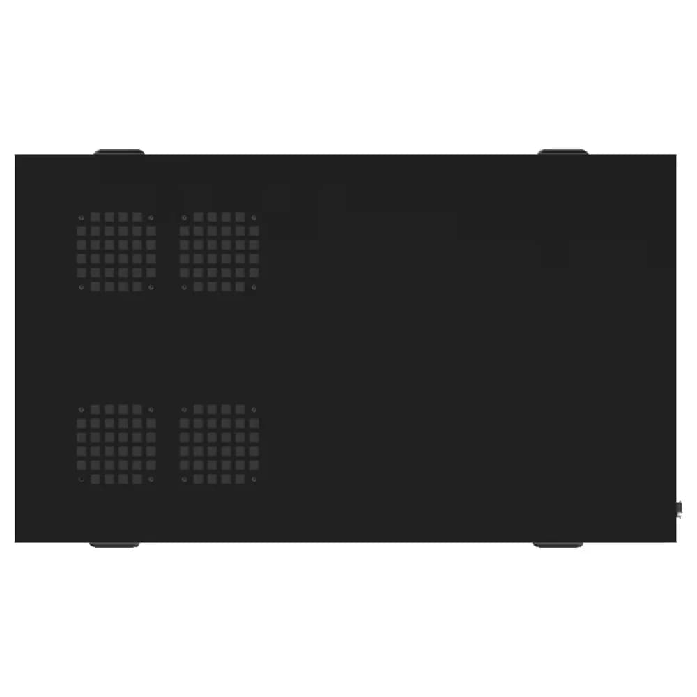 RACK DE PISO FIBRACEM 44U 1000MM P1000 - BI0038A00000000