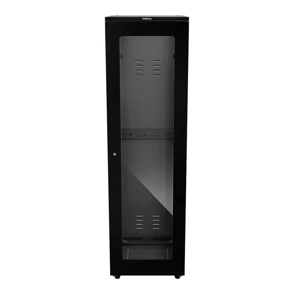Rack de Piso Intelbras Desmontavel 44U 670mm -RPD 4467 4774467