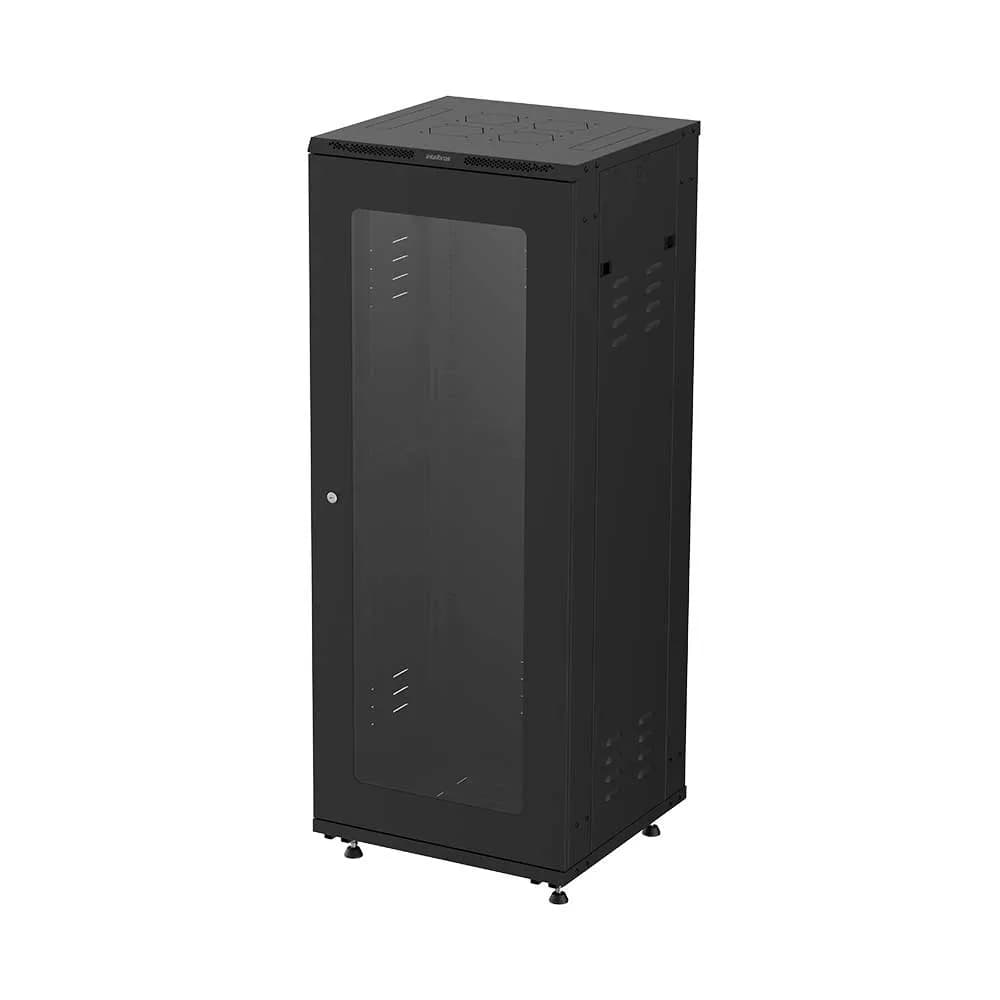 RACK PISO INTELBRAS DESMONTAVEL 32U 570MM RPD 3257 4770064