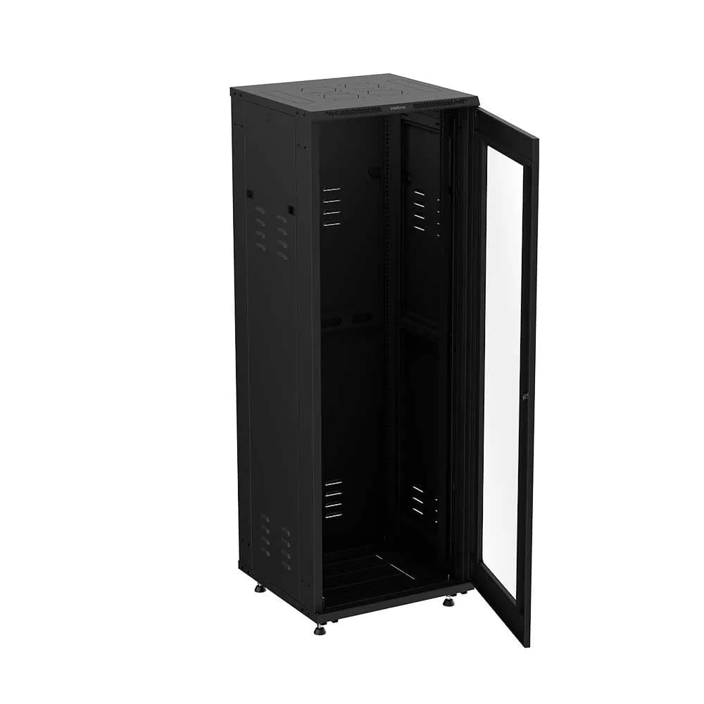 RACK PISO INTELBRAS DESMONTAVEL 36U 570MM RPD 3657 4770063