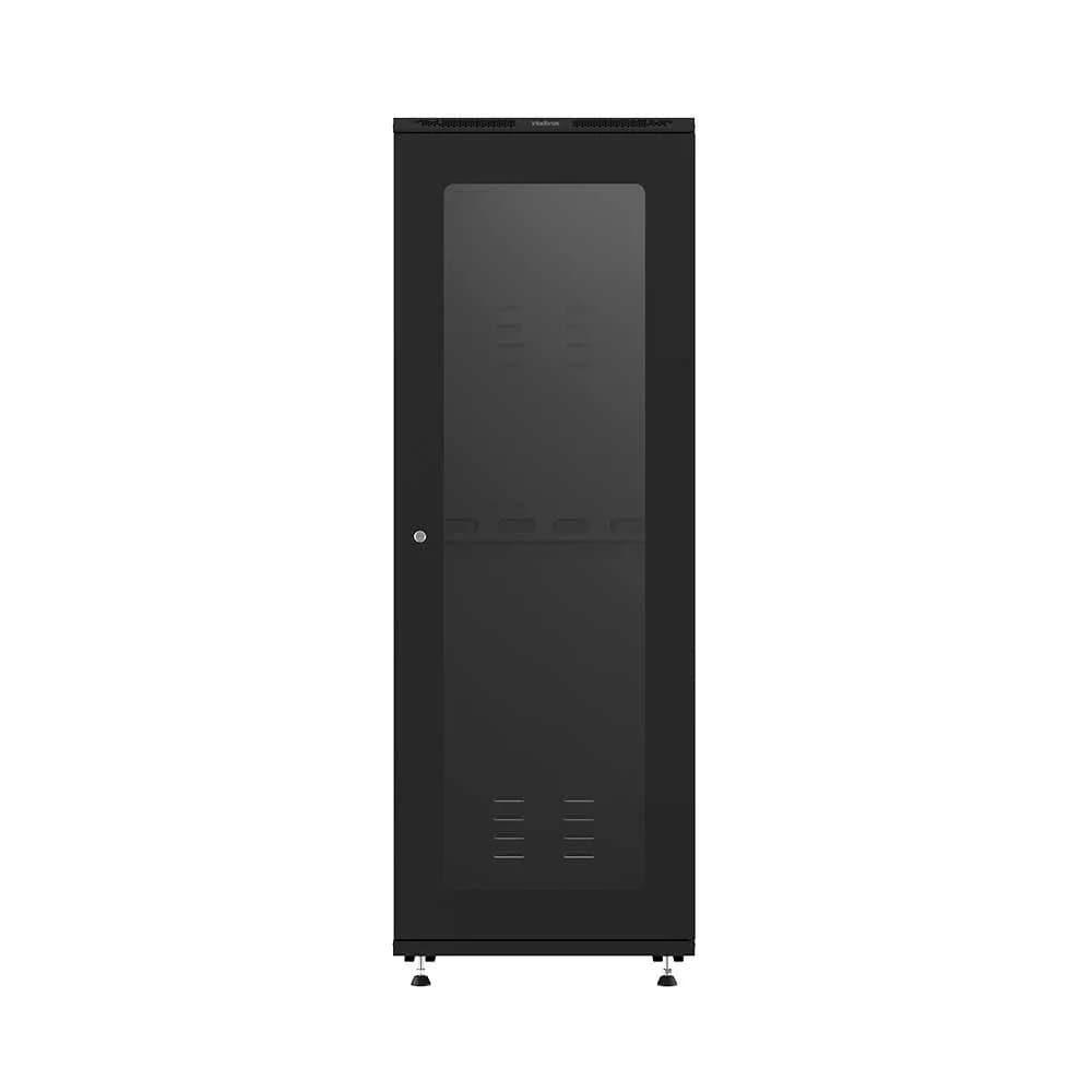 RACK PISO INTELBRAS DESMONTAVEL 36U 570MM RPD 3657 4770063
