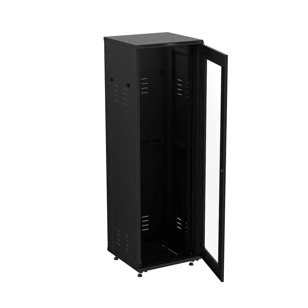 RACK PISO INTELBRAS DESMONTAVEL 40U 570MM RPD 4057 4770062