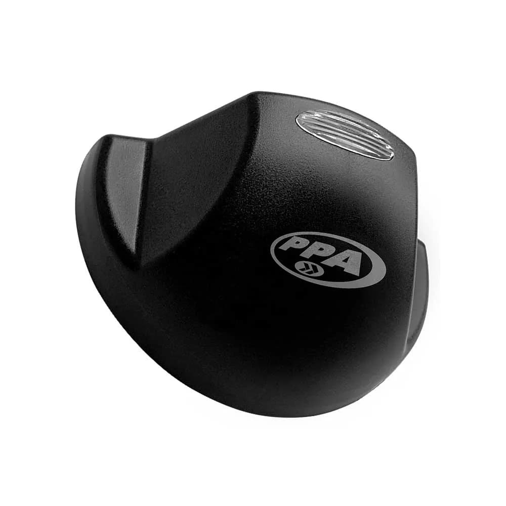 RADAR CAPTUR PARA PORTA SOCIAL A22515 PPA