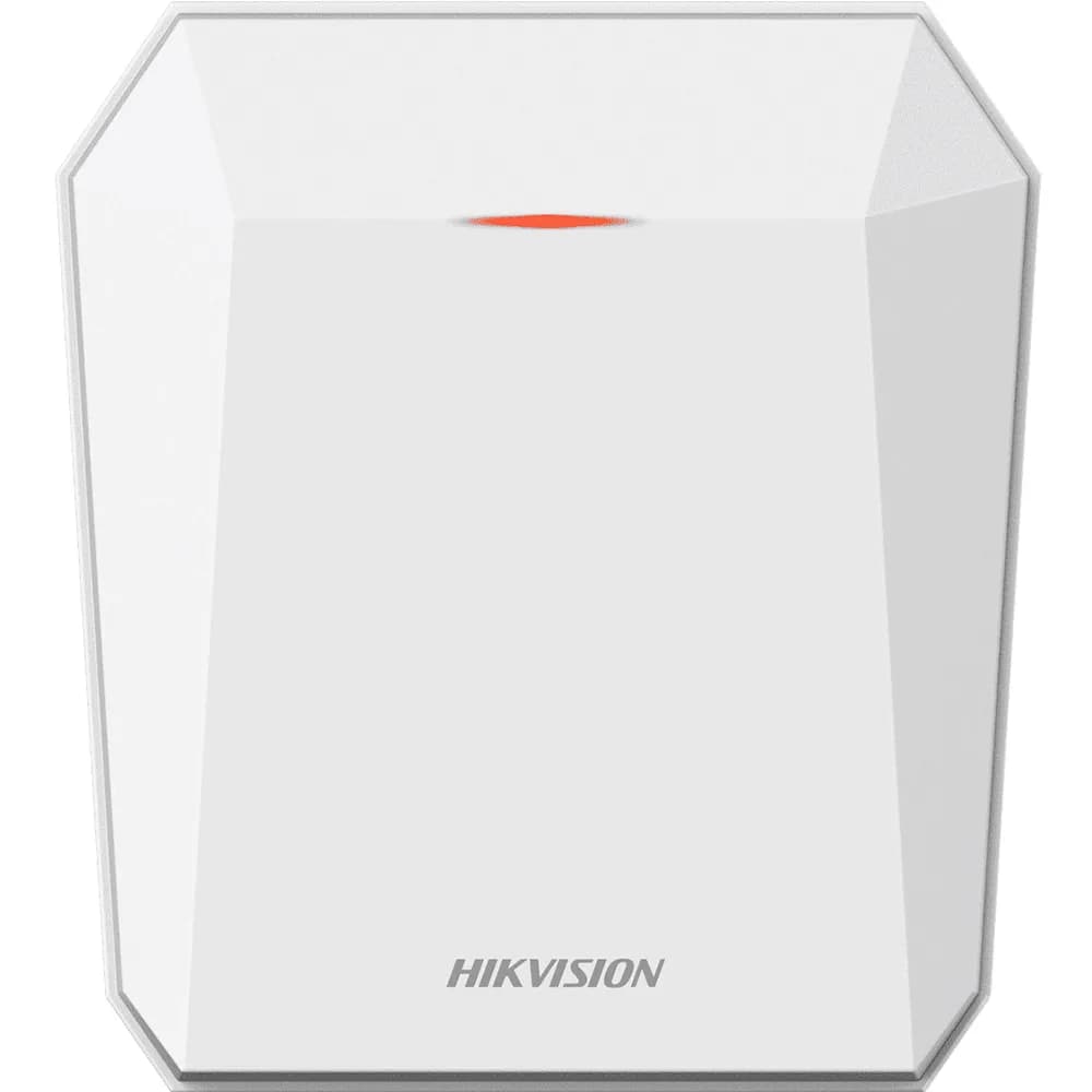 RADAR DS-PRI120 - HIKVISION