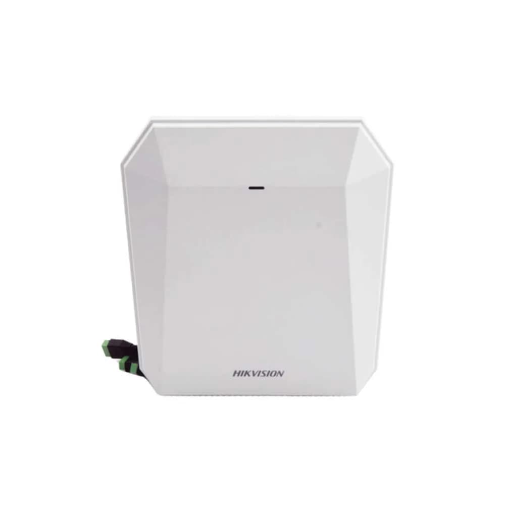 Radar DS-TDSB0G-FK 120MTS Hikvision