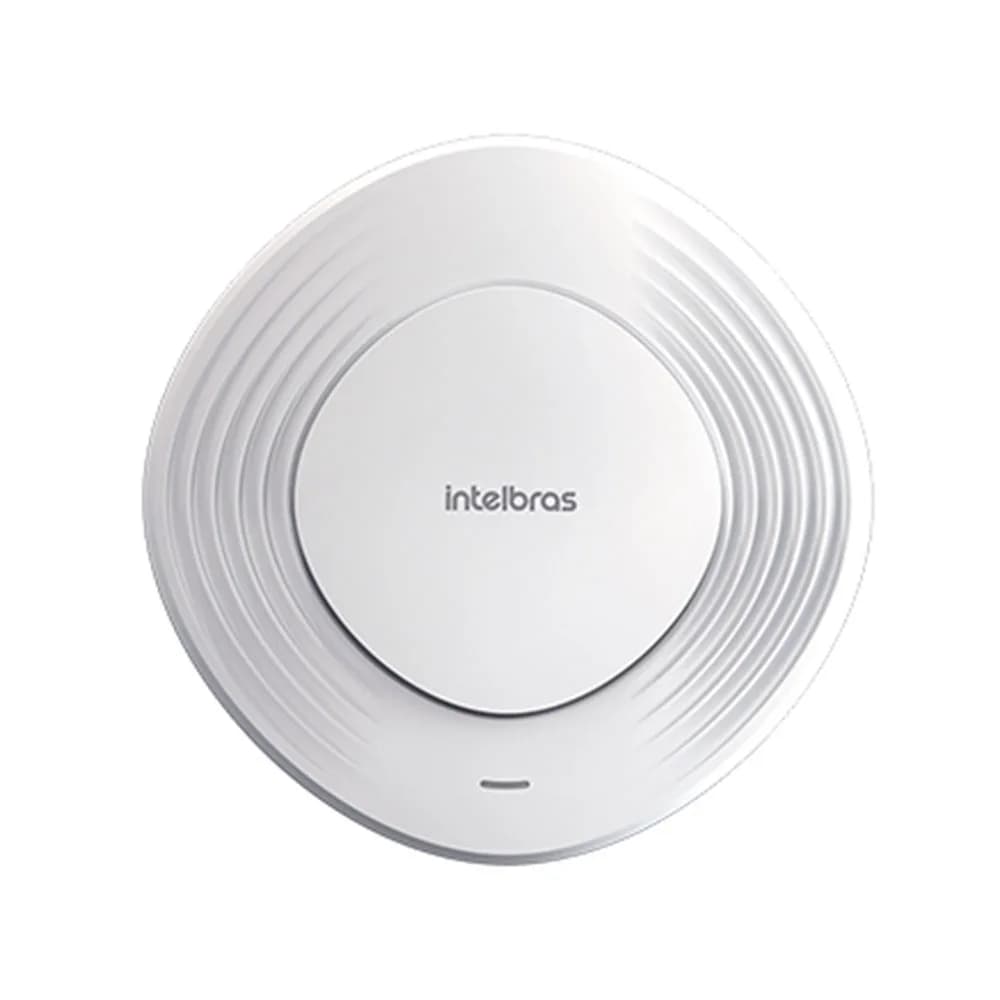 Roteador Access Point Wi-Fi 6 RW 6181 Indoor Dual Band Branco - 4750260