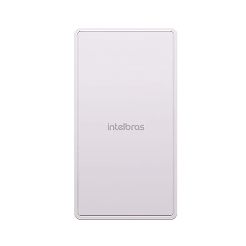 Roteador Access Point Wi-Fi 6 RW 6305 Indoor Dual Band Branco - 4750256