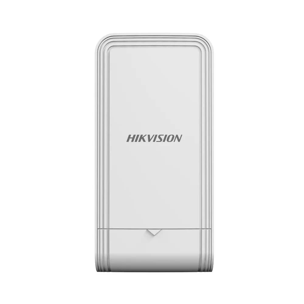 ROTEADOR WIRELESS SEM FIO DS-3WF02C-5AC/O V3 HIKVISION