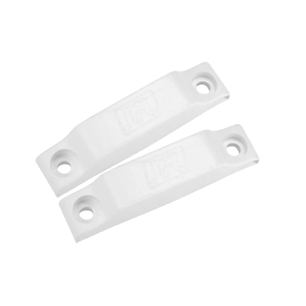 SENSOR COM FIO SOBREPOR 1792 JFL