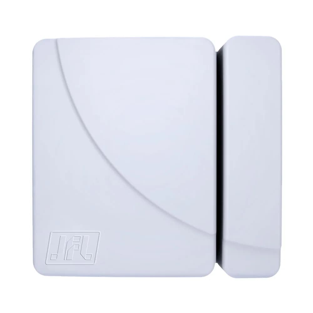 SENSOR DE ABERTURA SHC-FIT S/ FIO 50183 JFL