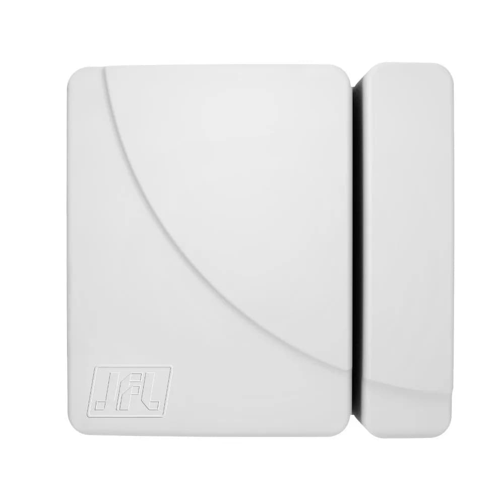 SENSOR DE ABERTURA SL-320 BUS C/ FIO V2 32935 JFL