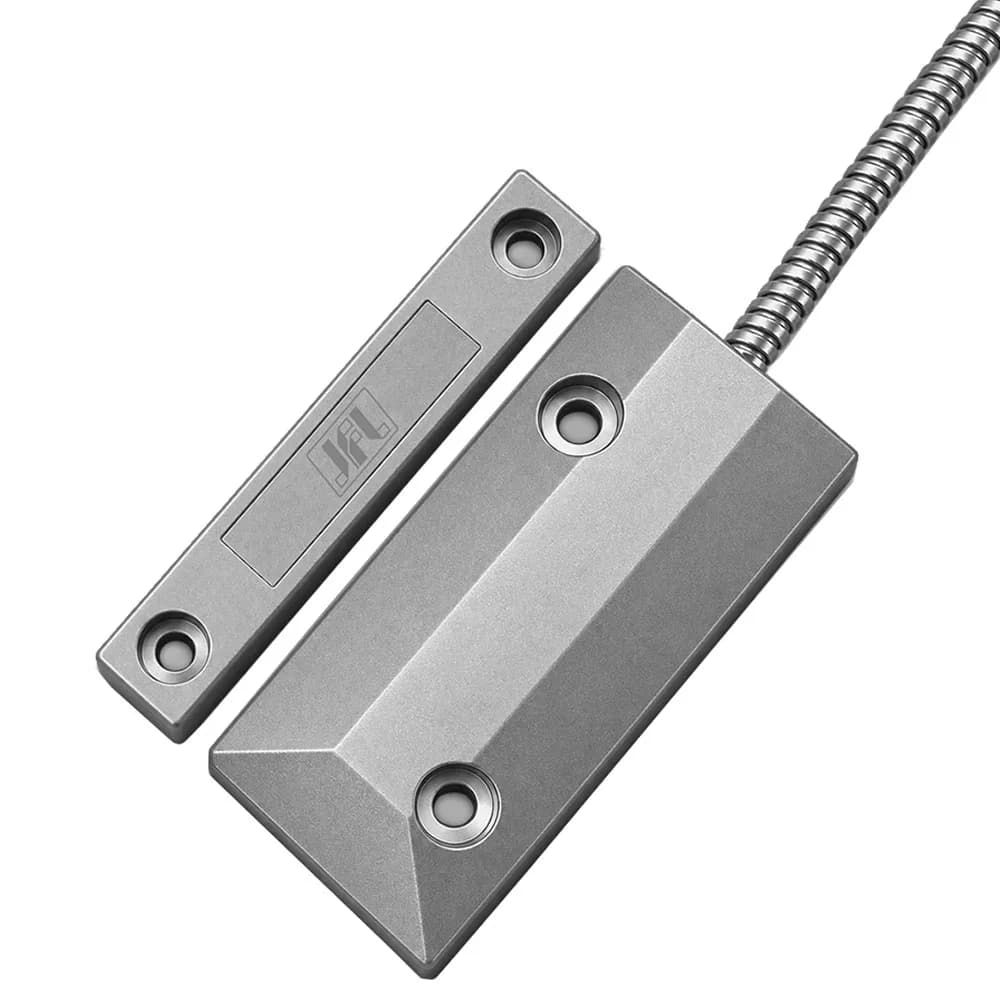 Sensor de Abertura SPA-2002 c/ Fio 53670 JFL