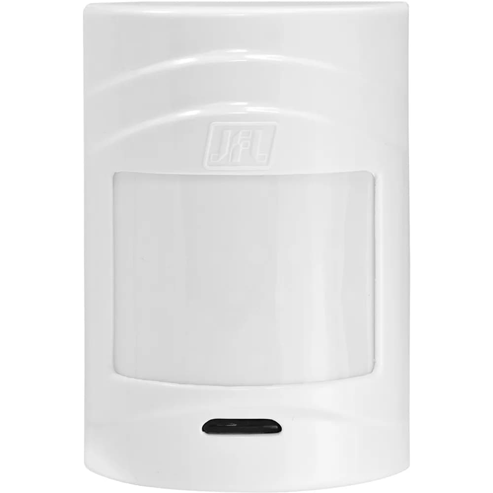 SENSOR DE DETEC MIC INFRAVERMELHO IRPET-530 SF V2 38102 JFL