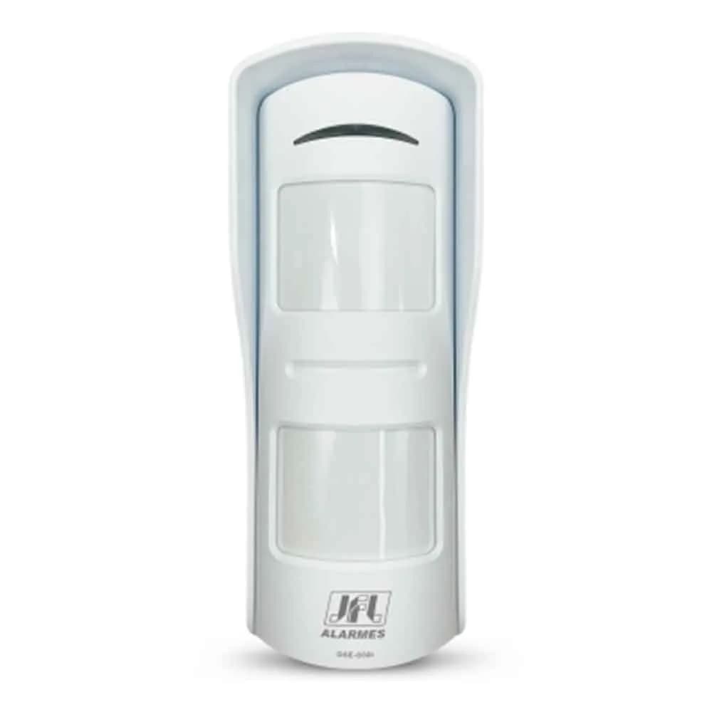 SENSOR DE DETECCAO MICRO-ONDAS INFRAVERMELHO DSE-830I 38066 JFL