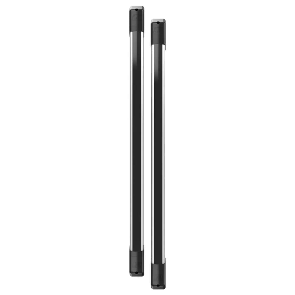 SENSOR INFRAVERMELHO ATIVO IRB-411 4 FEIXES ATE 100 METROS 41233 JFL
