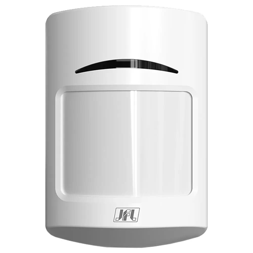 Sensor Infravermelho IRPET-510 BUS 52845 JFL
