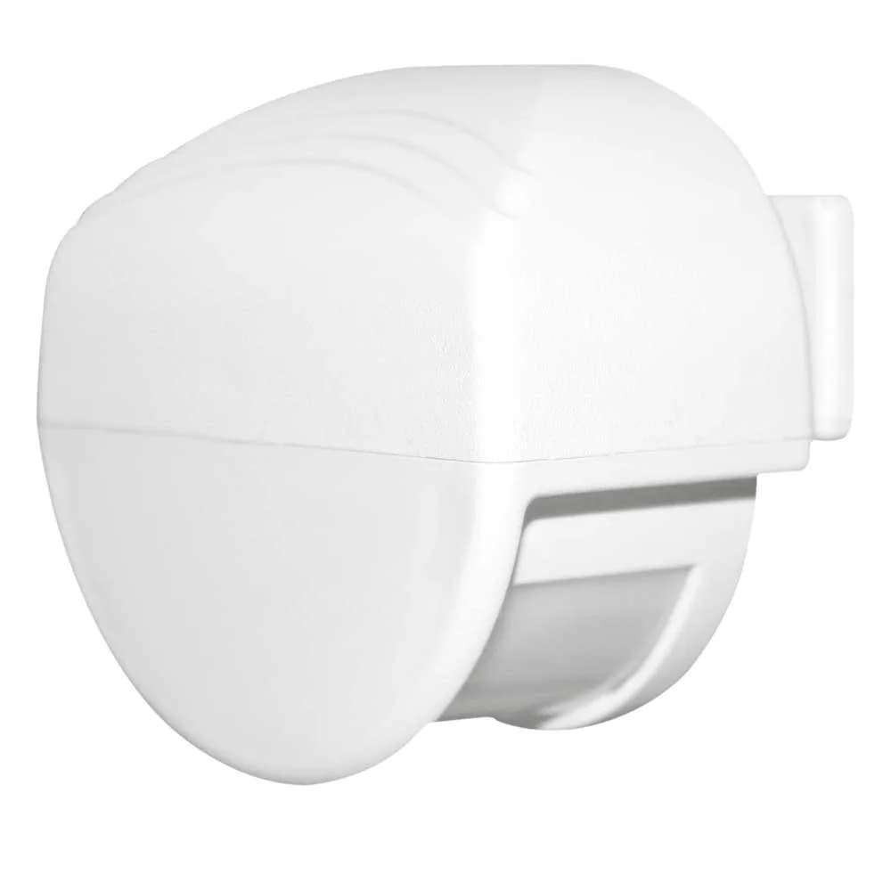 SENSOR INFRAVERMELHO PASSIVO COM FIO IRW-1000 6446 JFL