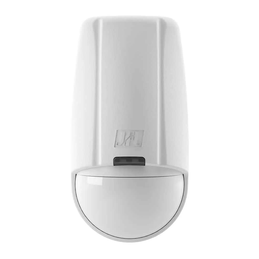 SENSOR INFRAVERMELHO PASSIVO LZ-510 39733 JFL