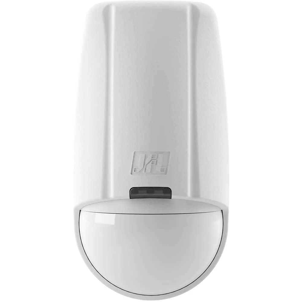 Sensor Infravermelho Passivo PET LZ-520 DUO+ s/ Fio 41949 JFL